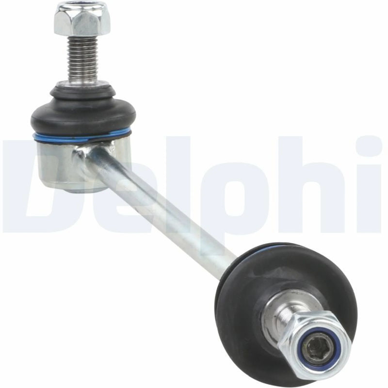 Delphi Stabiliser Bar Link Coupling Rod Front Left TC1958
