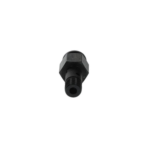 Bosch Fuel Injection Control Valve F 019 D04 035