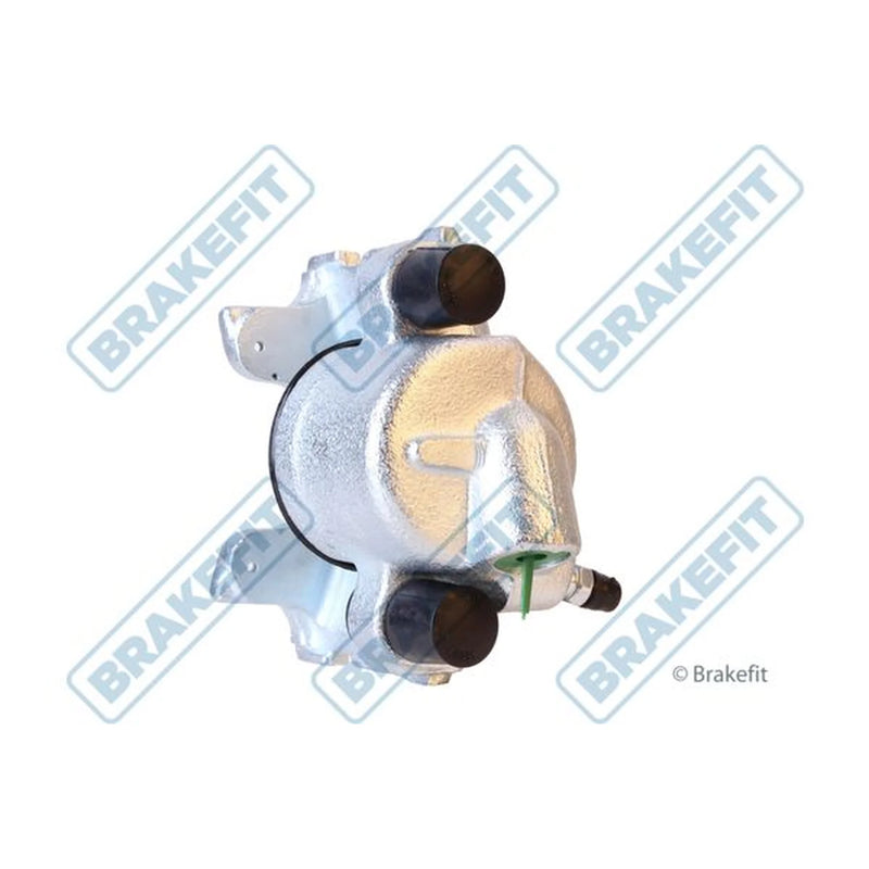 Apec Brake Caliper Assembly Front Right BCA1354E