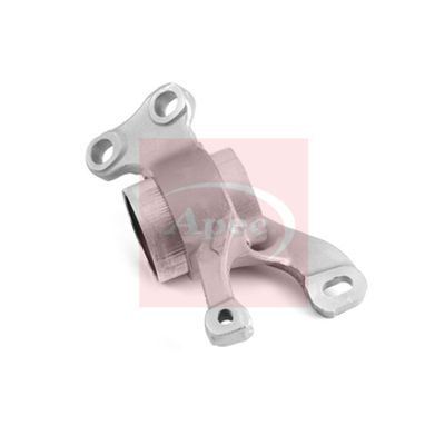 Apec Red Wishbone / Control / Trailing Arm Bush AST8241