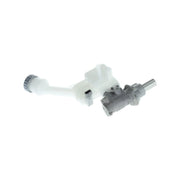 Bosch Brake Master Cylinder Hydraulic Assembly 0 204 829 997