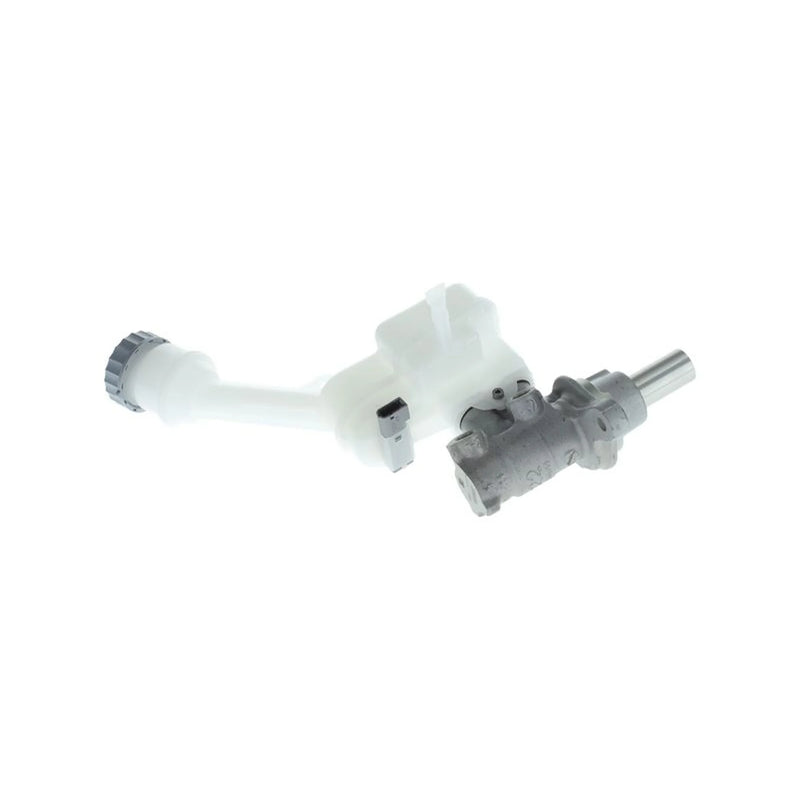 Bosch Brake Master Cylinder Hydraulic Assembly 0 204 829 997