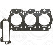Elring Cylinder Head Gasket 0mm Thick 530.701