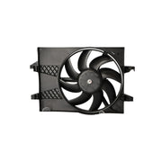 NRF Engine Cooling Fan 47884