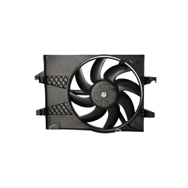 NRF Engine Cooling Fan 47884