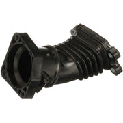 Gates Air Supply Hose 160mm Plastic ANTK1057