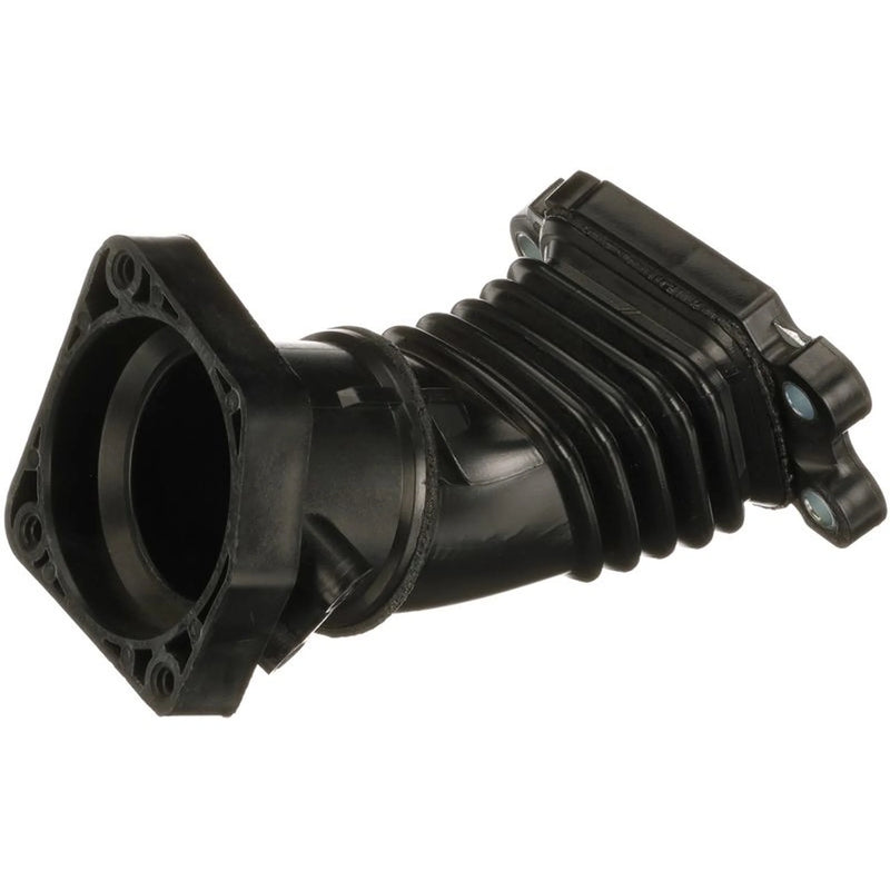 Gates Air Supply Hose 160mm Plastic ANTK1057