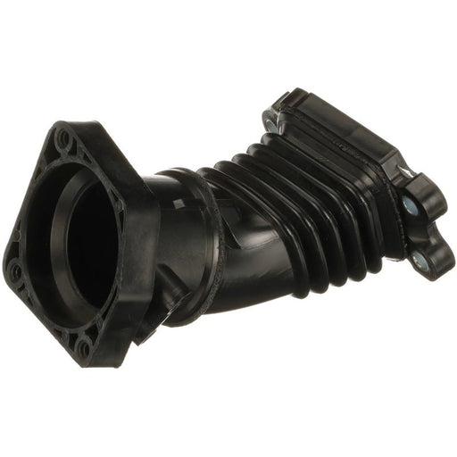 Gates Air Supply Hose 160mm Plastic ANTK1057