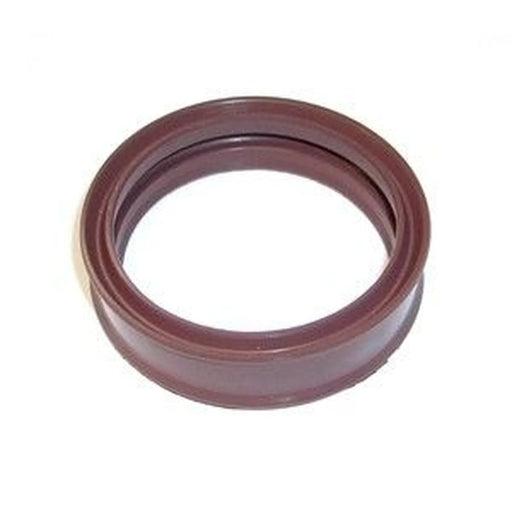 Elring Shift Cylinder Piston Seal 175.430