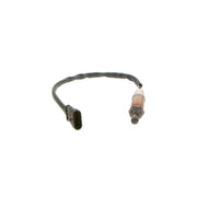 Bosch O2 Lambda Oxygen Sensor before catalytic converter 0 258 005 229