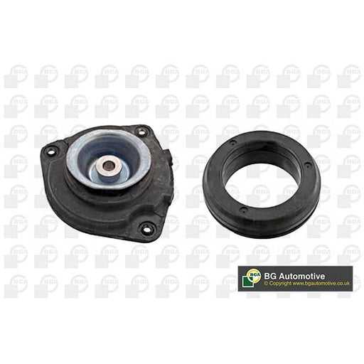 BGA Repair Kit, Suspension Strut Mount Front Axle Right SM6311