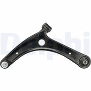 Delphi Control/Trailing Arm Lower TC3326