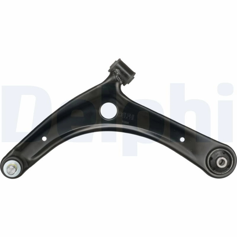 Delphi Control/Trailing Arm Lower TC3326