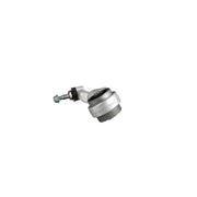 Delphi Control/Trailing Arm Front TC7615
