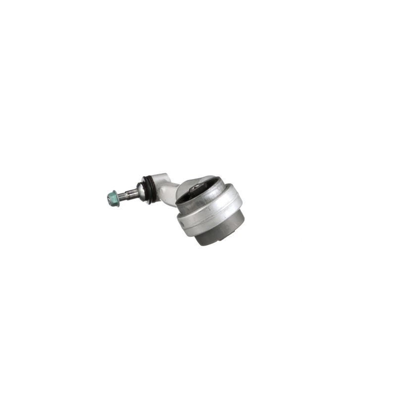 Delphi Control/Trailing Arm Front TC7615