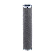 MANN-FILTER Hydraulic Oil Filter HD 976