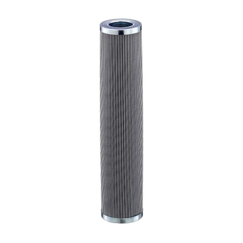 MANN-FILTER Hydraulic Oil Filter HD 976