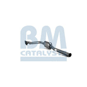 BM Catalysts Homologated Petrol Cat BM90062H