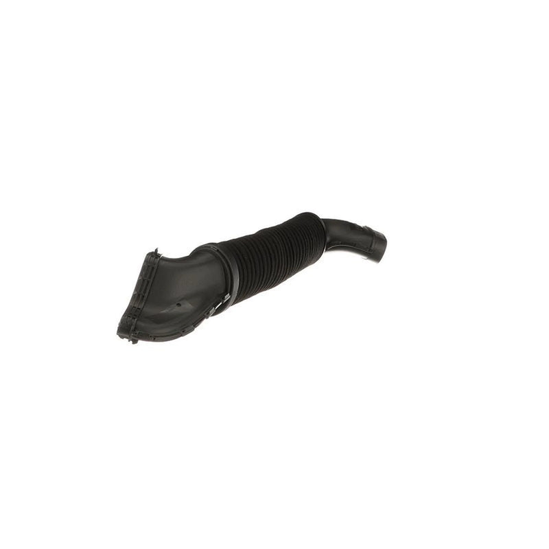 Gates Air Supply Hose Plastic ANTK1263