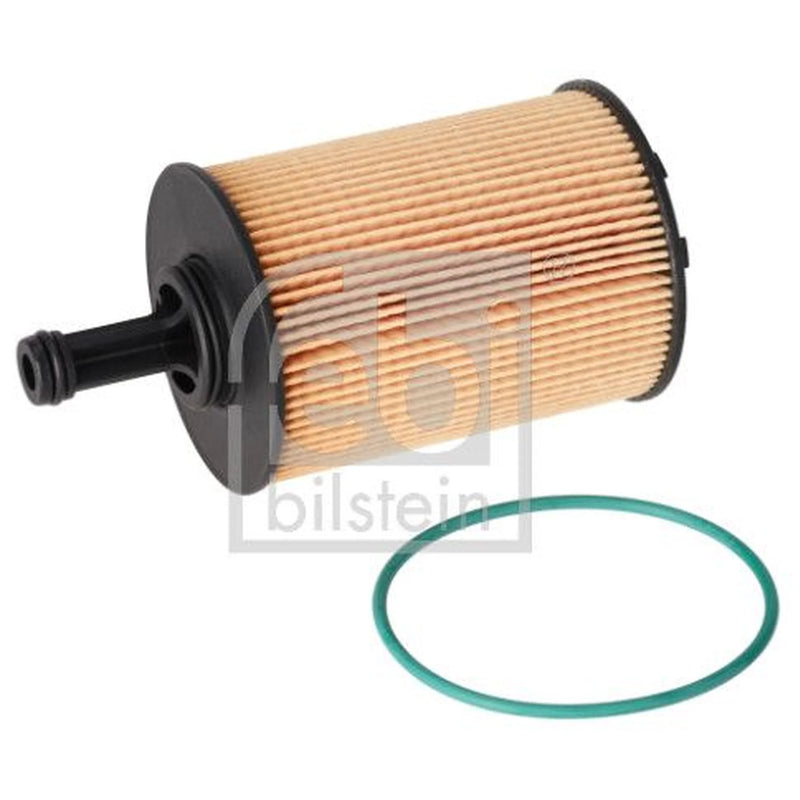 Febi Engine Oil Filter 196178