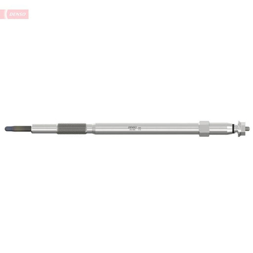 Denso Diesel Engine Glow Plug DG-605