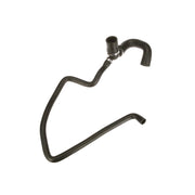 Gates 05-2382 Radiator Hose