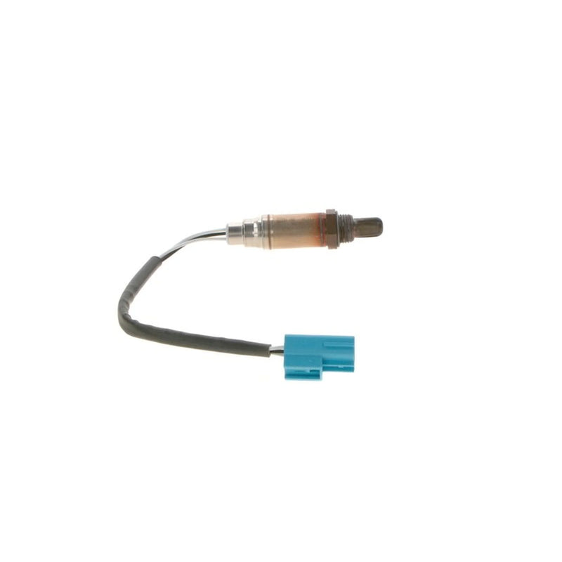 Bosch O2 Lambda Oxygen Sensor before catalytic converter 0 258 005 274