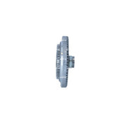 NRF Radiator Fan Clutch 49520