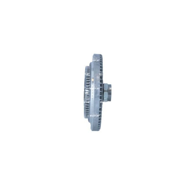 NRF Radiator Fan Clutch 49520