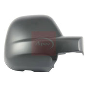 Apec Wing Mirror Cover Right AMH2110