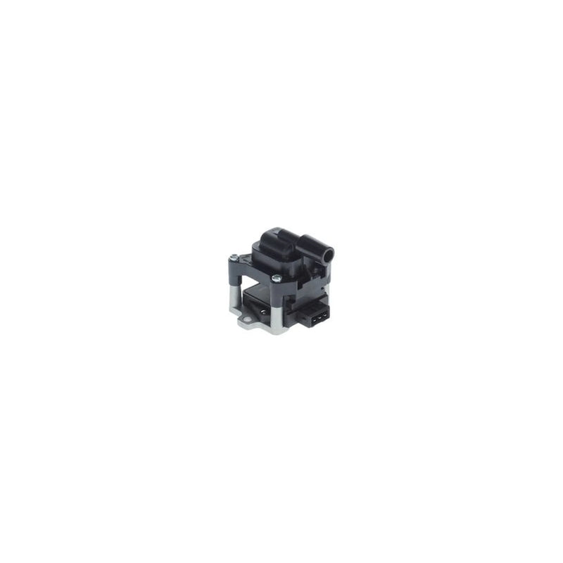Bosch Ignition Coil Pack 0 221 601 006