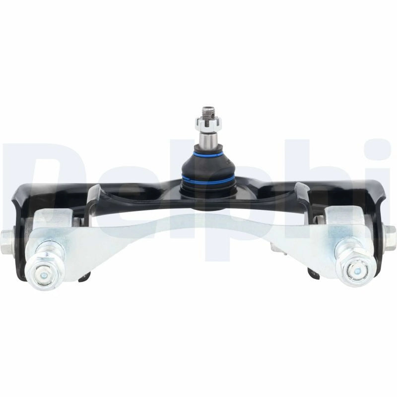 Delphi Control/Trailing Arm Upper TC817