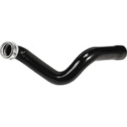 Gates Intercooler Turbo Charge Air Hose 620mm 09-0160