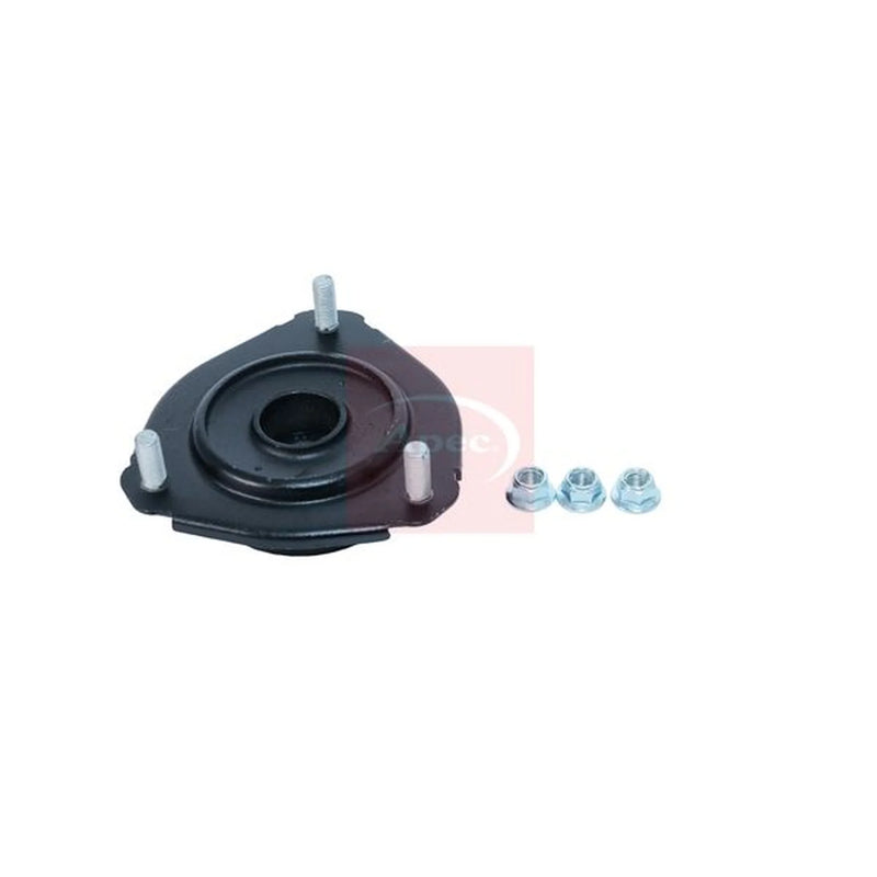 Apec Suspension Strut Support Mount AKM1146