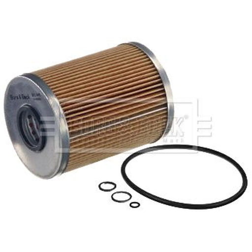 Borg & Beck Engine Oil Filter BFO4145