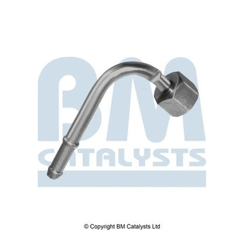 BM Catalysts Pressure Pipe PP11110A