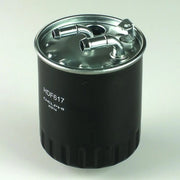Delphi Fuel Filter Element HDF617