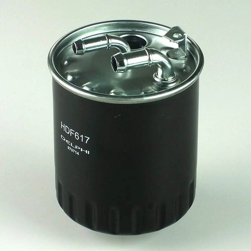 Delphi Fuel Filter Element HDF617