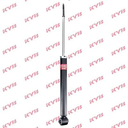 KYB Shock Absorber Damper Strut Rear 348007