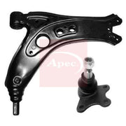 Apec Control/Trailing Arm Front Left AST2146
