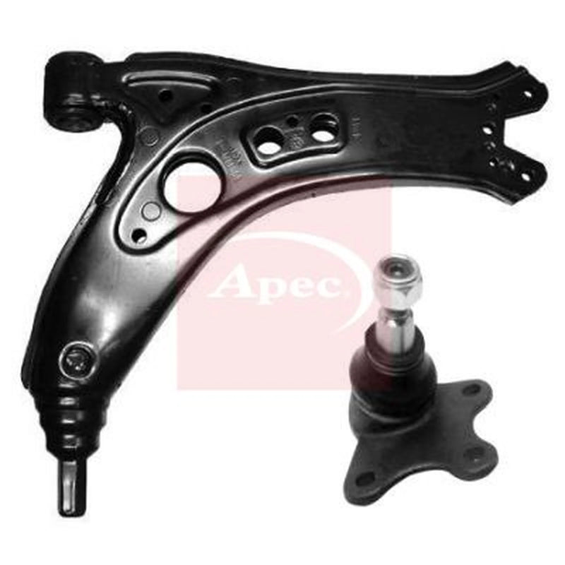 Apec Control/Trailing Arm Front Left AST2146