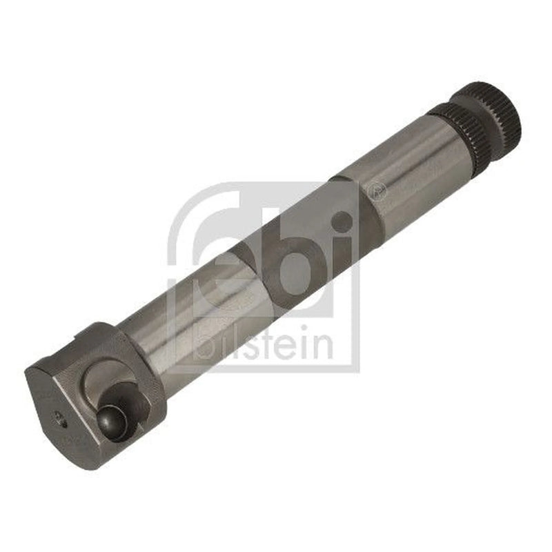 Febi Drum Brake Brake Shaft OD Left 188115