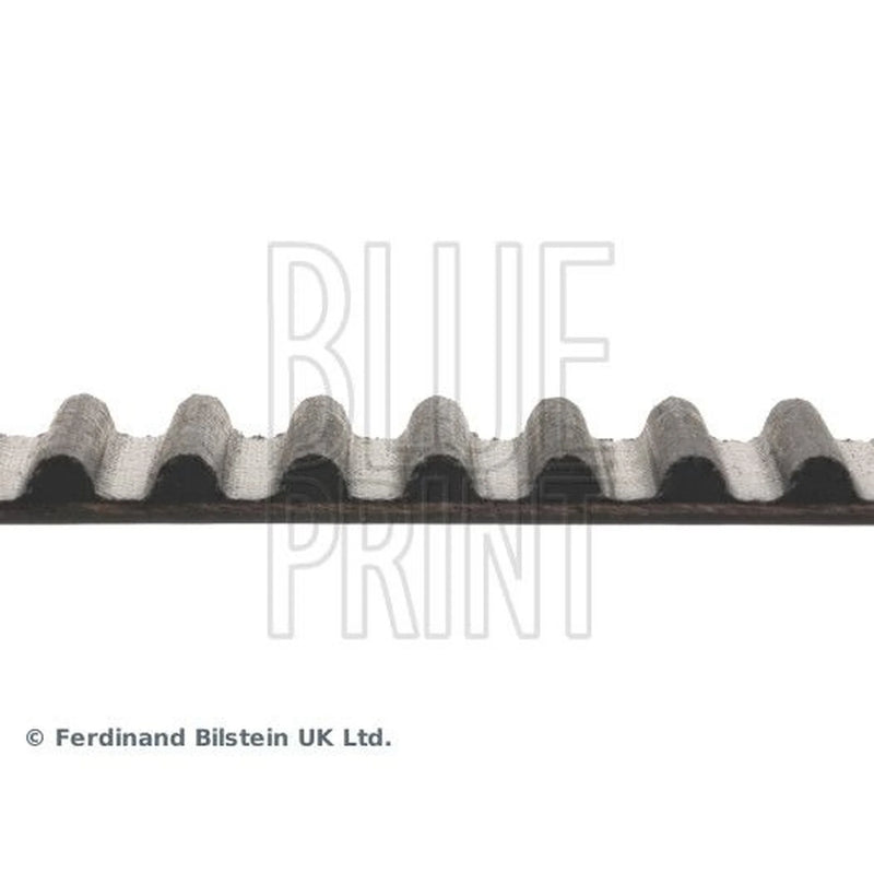 Blue Print Timing Belt Cambelt 158 Teeth ADC47528