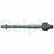Delphi Stabiliser Drop Link Front TA3268