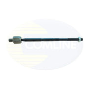 Comline Stabiliser Drop Link CTR3173