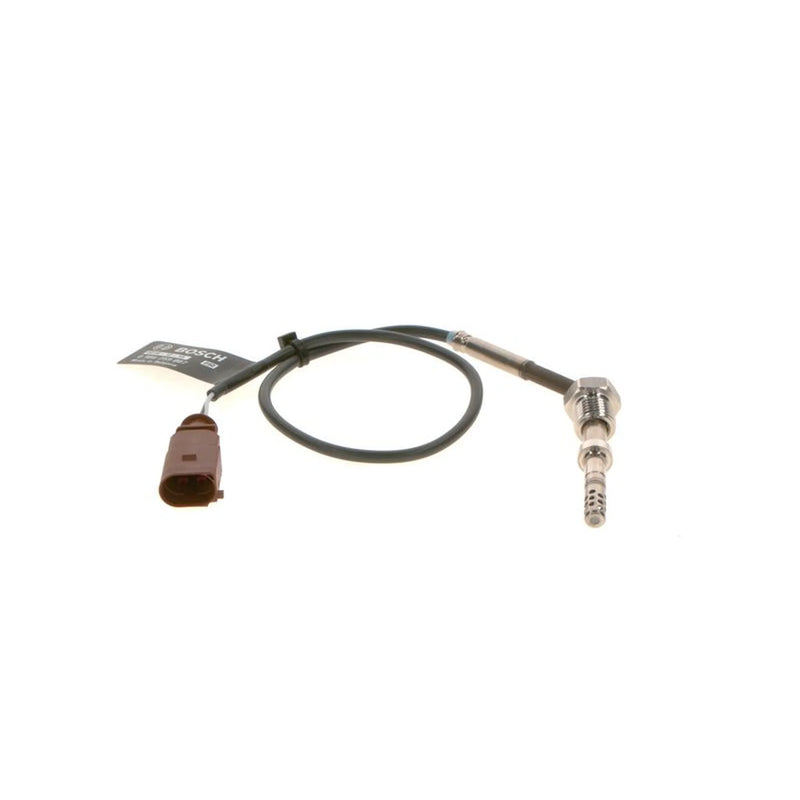 Bosch Exhaust Gas Temperature Sensor before soot particulate 0 986 259 087
