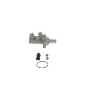 Bosch Brake Master Cylinder Hydraulic Assembly 0 204 776 585