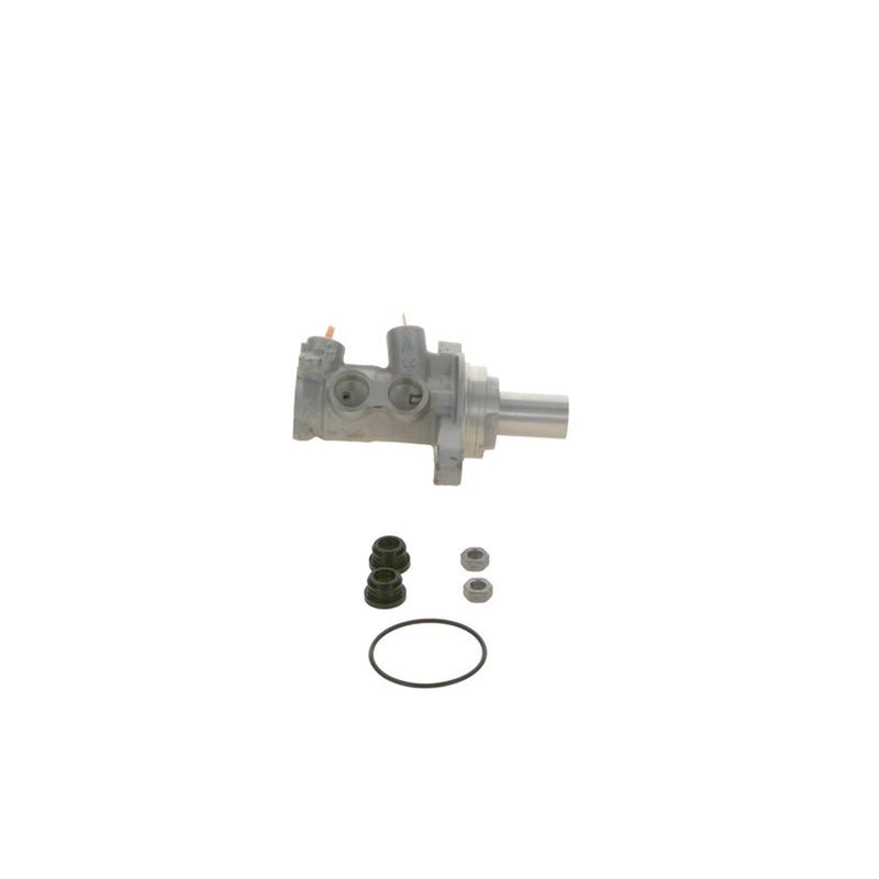 Bosch Brake Master Cylinder Hydraulic Assembly 0 204 776 585