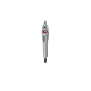 Bosch Diesel Engine Glow Plug 0 250 404 003