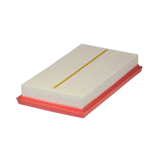 Valeo Engine Air Filter 512094